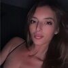 toniciampa88